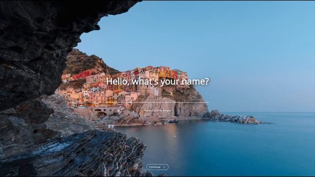 How to Download Mamma New Tab Chrome Extension смотреть онлайн