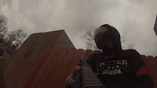 LTR Montage #1 (Bro Safari - The Drop) смотреть онлайн