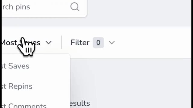 Pinterest sorting Chrome extensions - Pinterest.one смотреть онлайн