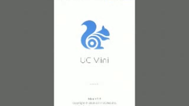 Internet gratis con uc mini handler смотреть онлайн