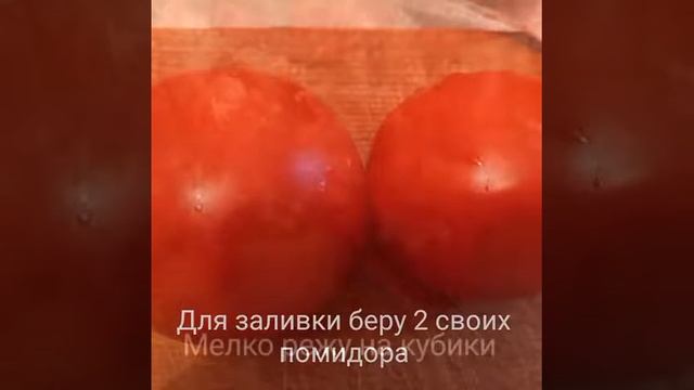 Ленивые голубцы смотреть онлайн