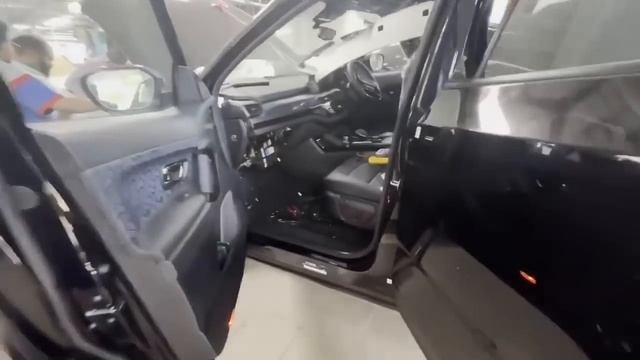 Dealer Refunds Full Amount to Customer💥Tata safari quality issue смотреть онлайн