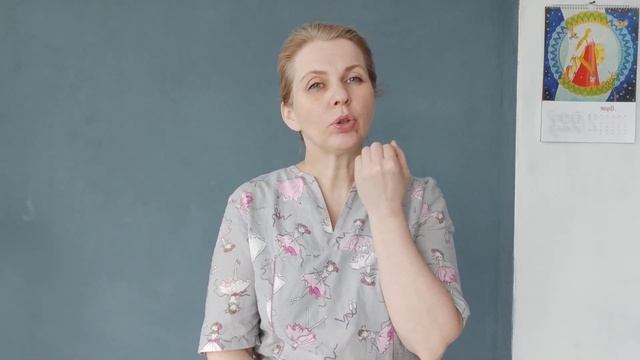 Как понять что есть проблемы с сердцем.