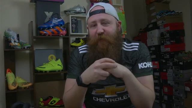 Boot Wizard Ask Me Anything LIVE STREAM Part 1 смотреть онлайн