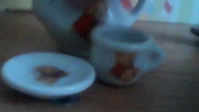 LPS:злая кухня. Первый выпуск. Читаем описание! смотреть онлайн