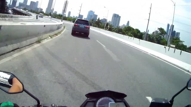 OPEN CARB TEST RIDE | AKASO BRAVE 4 2K 30FPS RESOLUTION смотреть онлайн