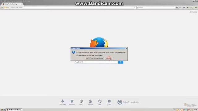 Windows xp Starter Edition for Malaysia sp3 en virtual machine parte 1 смотреть онлайн