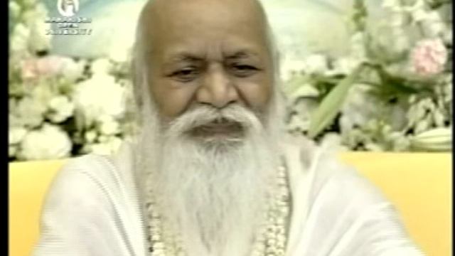 Пресс конференция Махариши 2006 01 25 смотреть онлайн