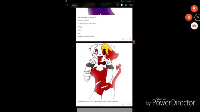 SASSY THE SKUNK EXPOSED-!!! RANT ON SASSYTHESKUNK!! SHES EXPOSED!!!!!!!!!!SASSY THE SKUNK EXPOSED-! смотреть онлайн