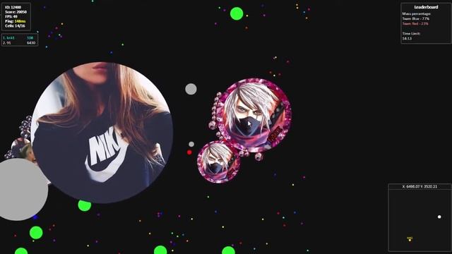 Gota io Play! Google Chrome 7 15 2017 2 57 43 PM смотреть онлайн