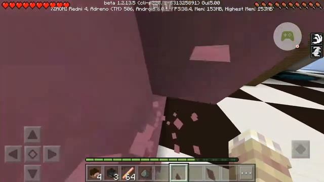 Прятки на карте кухня смотреть онлайн