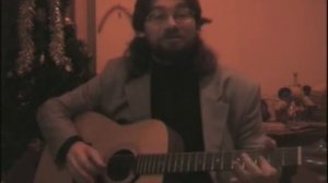 05. Илья Верховский - Приходи ко мне на кухню (2008)