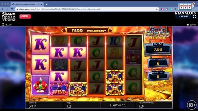 MY BIGGEST WINS TO DATE! BONUS BUYS AND BONUS HUNTS !!! смотреть онлайн