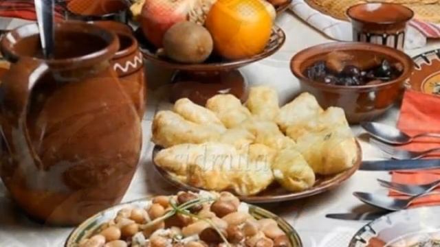 Вита-Суперчувство