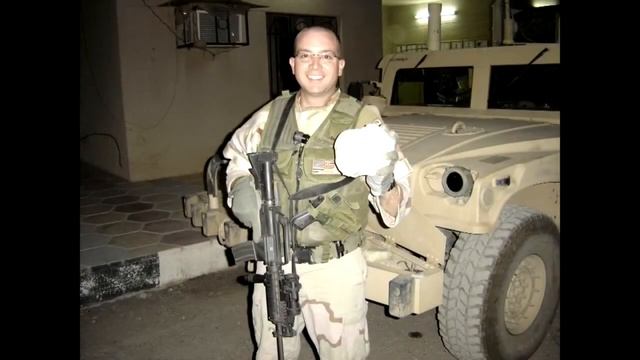 Local veteran’s memoir turned into opera смотреть онлайн