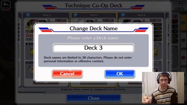 B.B.S. - Гайд по доскам! смотреть онлайн