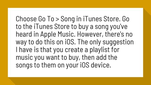 Can I buy music on Apple music? смотреть онлайн