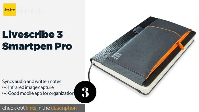 🌵5 Best Digital Pens 2020 смотреть онлайн