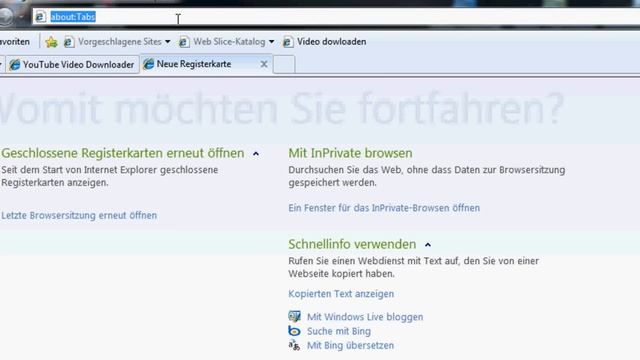 YouTube Video Downloader Hilfe für Leute die keinen Firefox Besitzen смотреть онлайн