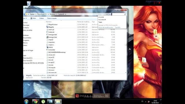 Error Net Framework v4 0 solucion 720 X 1280 funciona 100% смотреть онлайн