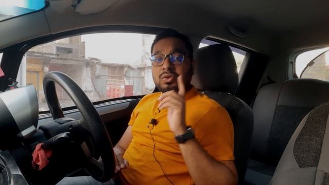 Can We Drive Car in Neutral | क्या हम न्यूट्रल में कार चला सकते हैं | Driving Tips смотреть онлайн