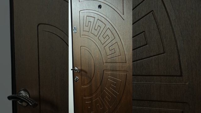 Дверь ПО 08 Дуб золотий смотреть онлайн