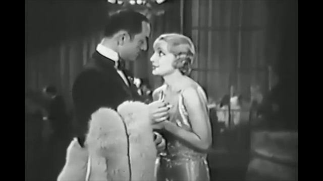 Pre-Code Hollywood: Classic Clips Vol. 23 смотреть онлайн