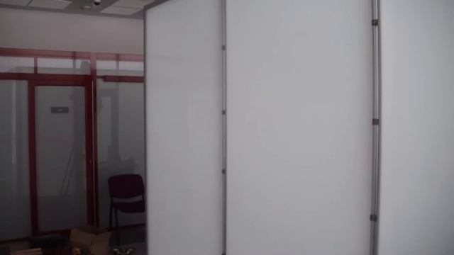 HDV 0951 смотреть онлайн