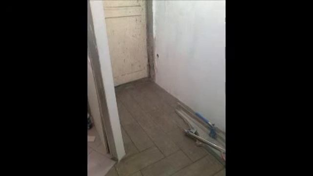 pervyj remont kvartiry svoimi rukami смотреть онлайн