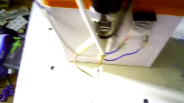 шахтёрский фонарь плюс повербенк 2 в одном смотреть онлайн