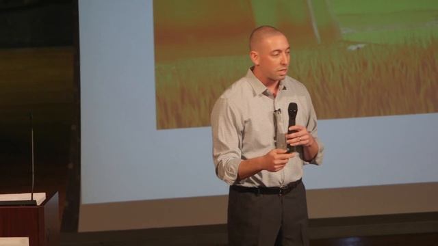 Data Centers On The Edge Keynote Presentation смотреть онлайн