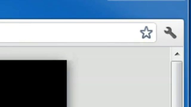 Take a tour of Chrome features Google Chrome Help смотреть онлайн