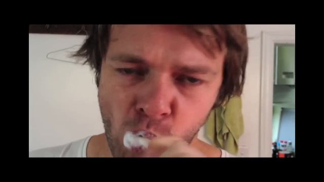 Children Collide - Sphere of Influence смотреть онлайн