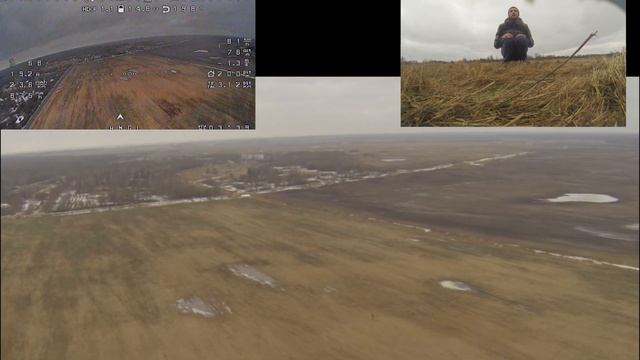 Талян полёт 2 смотреть онлайн