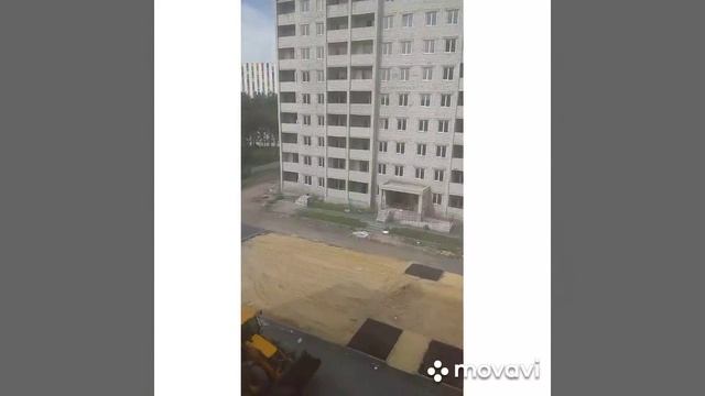 Продам 2-х комнатную квартиру от застройщика