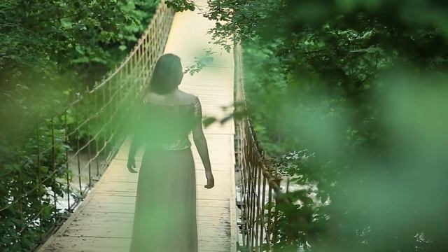 Прощание с музыкальной школой "Журавлиная песня" смотреть онлайн