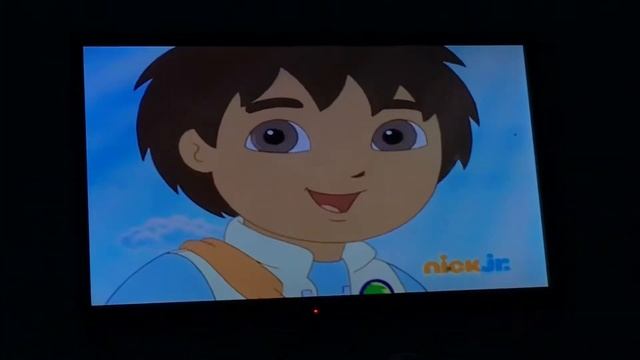 Go Diego Go Intro Theme Song смотреть онлайн