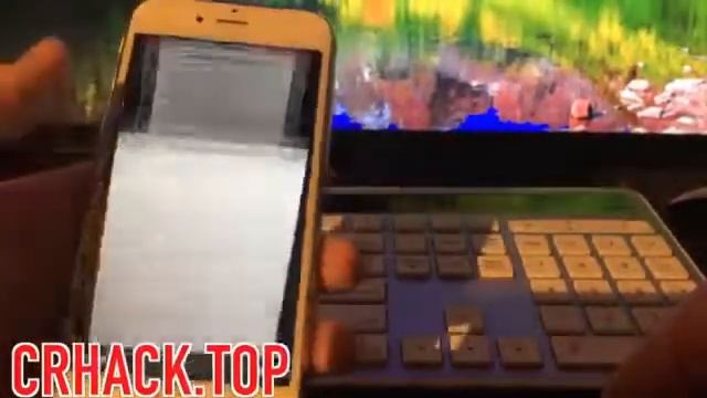 How to hack clash royale!_hack of clash royale смотреть онлайн
