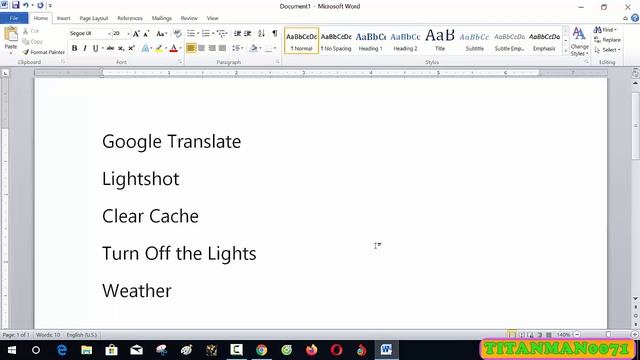 Thêm tiện ích (extension) vào Google Chrome смотреть онлайн