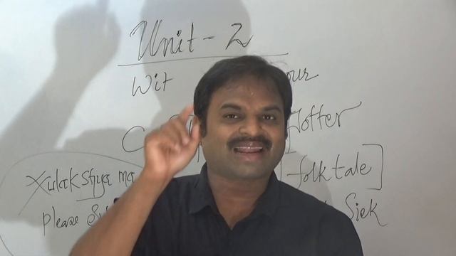 10th Class SSC English || The Brave Potter - 1 || Sudhakar Vemagiri || English Learning Assistant смотреть онлайн
