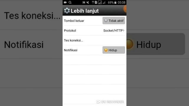 Cara Mempercepat Loading Opera Mini Yang Lemot Mempercepat Koneksi Internet
Opera Mini смотреть онлайн