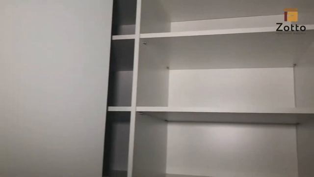 Партия кухонь!