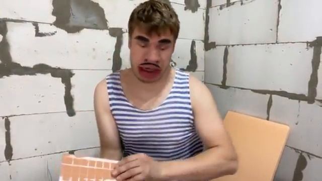 videoplayback (6).mp4 смотреть онлайн