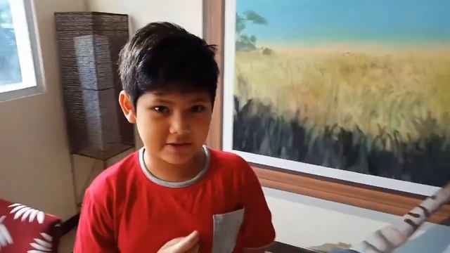 Royal safari garden seru banget part 1 смотреть онлайн