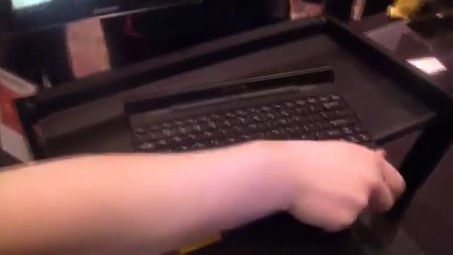 ТехНовости   31 08 12