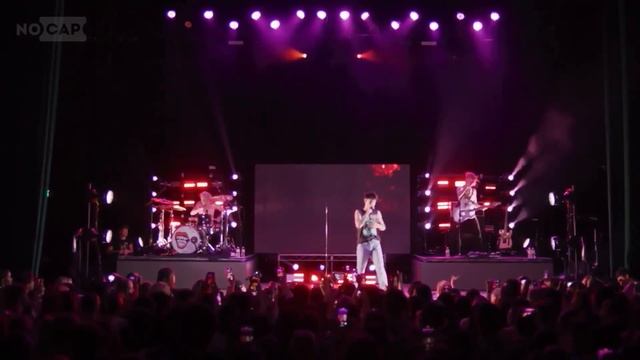 Jxdn - What The Hell (Unreleased) смотреть онлайн