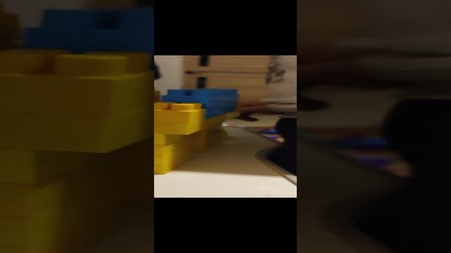 1000007948.mp4 смотреть онлайн