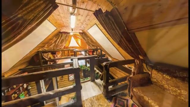 Русская баня дом смотреть онлайн