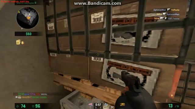 csgo 2015 хахаха под спайсам