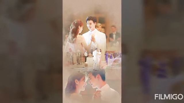 Lee jong suk and Han hyo joo #pop star смотреть онлайн